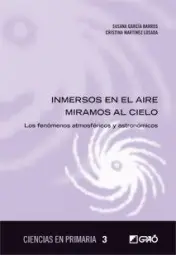 Imagen del producto 9788499804972