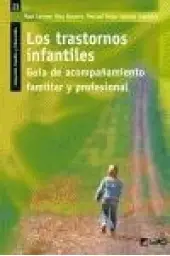 Imagen del producto 9788499805061