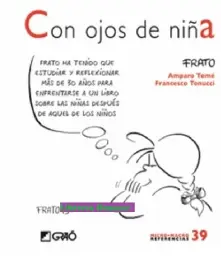 Imagen del producto 9788499805191