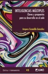 Imagen del producto 9788499805436