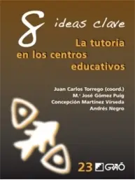 Imagen del producto 9788499805498