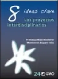 Imagen del producto 9788499805504