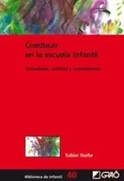 Imagen del producto 9788499805610
