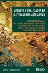 Imagen del producto 9788499805665