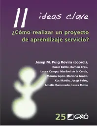 Imagen del producto 9788499806310