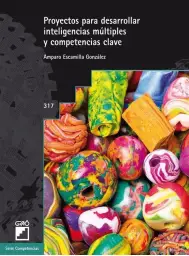 Imagen del producto 9788499806334