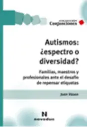 Imagen del producto 9788499806723