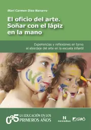 Imagen del producto 9788499806921