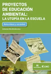 Imagen del producto 9788499807416