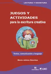 Imagen del producto 9788499807447