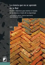 Imagen del producto 9788499807553
