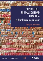 Imagen del producto 9788499807676