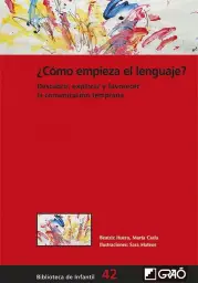 Imagen del producto 9788499807959