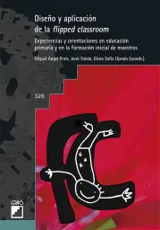 Imagen del producto 9788499808000