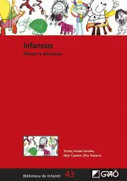 Imagen del producto 9788499808062