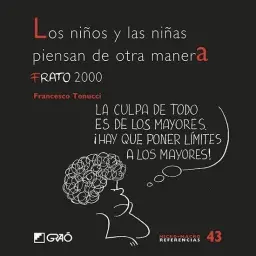 Imagen del producto 9788499808093