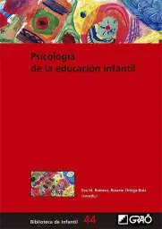 Imagen del producto 9788499808352