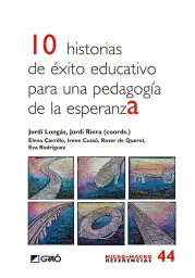 Imagen del producto 9788499808376