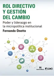 Imagen del producto 9788499808468