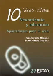 Imagen del producto 9788499808536