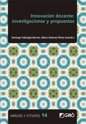 Imagen del producto 9788499809960