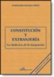 Imagen del producto 9788499823034