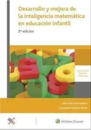 Imagen del producto 9788499871820