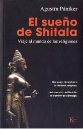 Imagen del producto 9788499880297