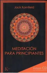 Imagen del producto 9788499881348