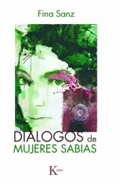 Imagen del producto 9788499881782