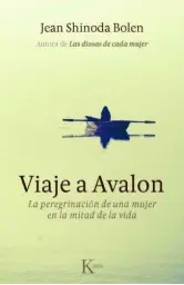 Imagen del producto 9788499881829