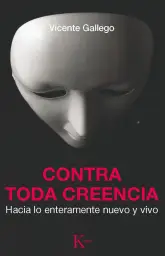 Imagen del producto 9788499881904
