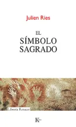 Imagen del producto 9788499882383