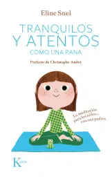 Imagen del producto 9788499882420