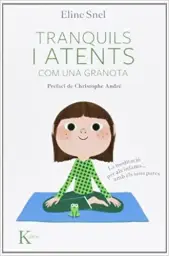  Imatge del producte9788499882437