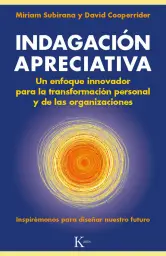 Imagen del producto 9788499883045-32381