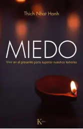 Imagen del producto 9788499883137