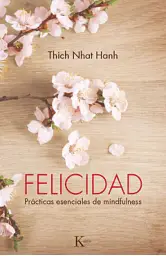 Imagen del producto 9788499883144