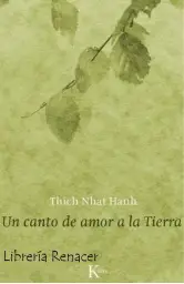 Imagen del producto 9788499883670