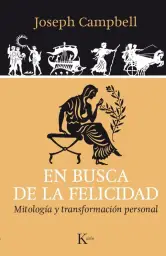 Imagen del producto 9788499884042
