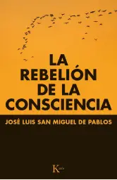 Imagen del producto 9788499884066