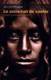 Imagen del producto 9788499884080