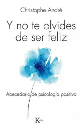 Imagen del producto 9788499884103