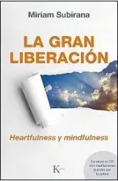 Imagen del producto 9788499884127