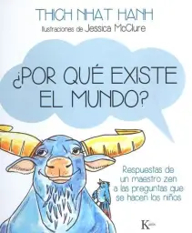 Imagen del producto 9788499884141