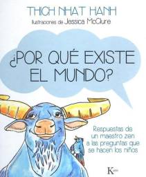 Imagen del producto 9788499884141