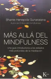 Imagen del producto 9788499884370