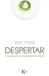 Imagen del producto 9788499884578