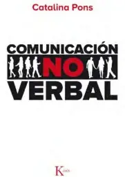 Imagen del producto 9788499884707