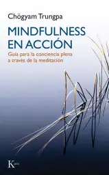 Imagen del producto 9788499884899